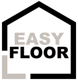 Logo Cliente: Easy Floor